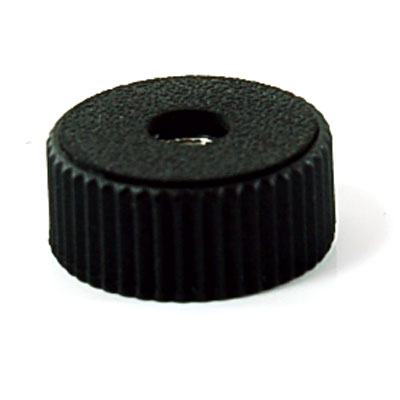 Giottos MH 310 Replacement Platform for MH1003