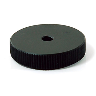 Giottos MH 320 Replacement Platform for MH1004