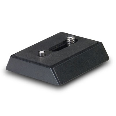 MH642 Replacement Quick Release Plate