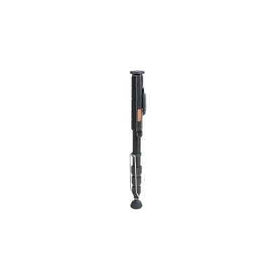 Giottos MM 9970 Monopod 4-Section Aluminium