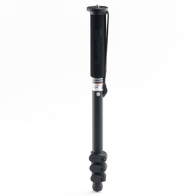 Giottos MML3270B Aluminium Monopod