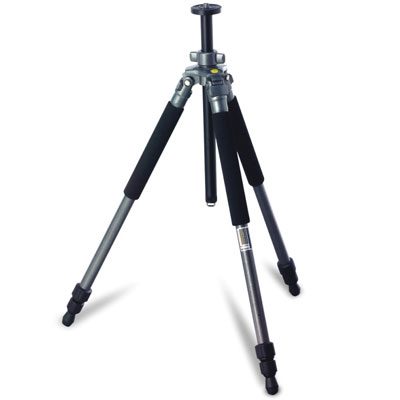 Giottos MT9242 Classic Pro Aluminium Tripod