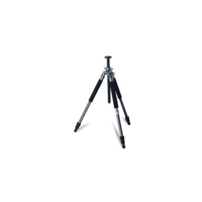 Giottos MT9250 Classic Pro Alu Tripod 4-section