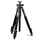 Giottos MTL8351B Carbon Fibre Tripod with