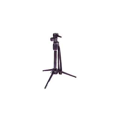 Giottos U-Pod Table Top Tripod QU100