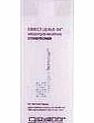 Giovanni Hair Care Products Direct Leave-In Conditioner Made with Organic Ingredients 235 ml