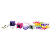 Girl Tech Sugar Cubes Party Pack