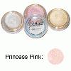 Girlactik Chic Shine - Princess Pink