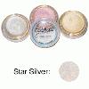 Girlactik Chic Shine - Star Silver