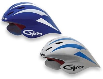 Giro Advantage Helmet All Colours 2007