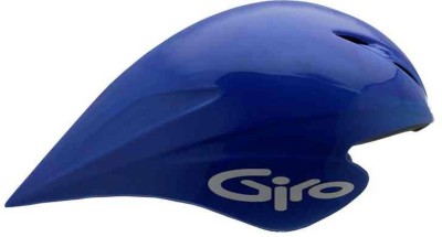 Giro Advantage Helmet All Colours