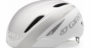 Giro Air Attack Cycle Helmet