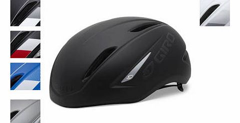 Giro Air Attack Helmet