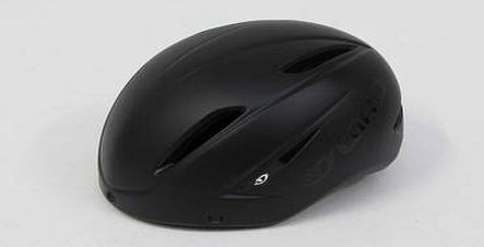 Giro Air Attack Shield Helmet - Super Fit Large