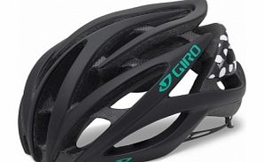 Giro Amare Cycle Helmet