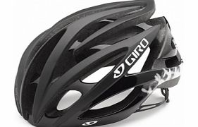 Amare II Cycle Helmet