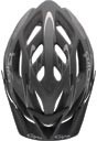 Giro Animas Helmet Carbon/ Black