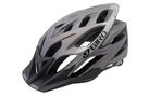 Giro Animas Helmet