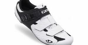 Giro Apeckx Road Cycling Shoes
