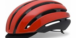 Giro Aspect Cycle Helmet