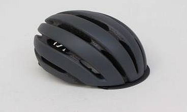 Giro Aspect Helmet - Super Fit Large (ex Display)