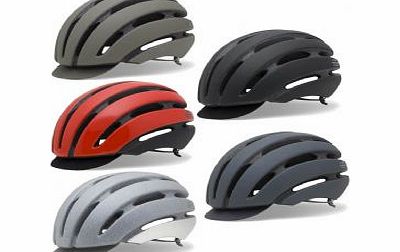 Giro Aspect Helmet
