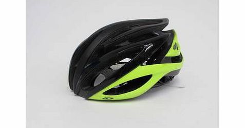 Giro Atmos Helmet - Small (ex Display)