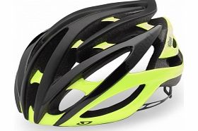 Giro Atmos II Cycle Helmet