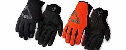 Giro Blaze Cycling Glove