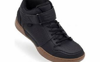 Giro Chamber Mid Mtb Shoe