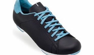 Giro Civila Womens Road Cycling Shoes