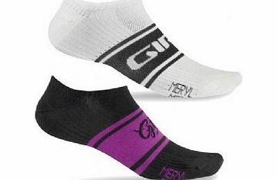 Giro Classic Racer Low Cycling Socks