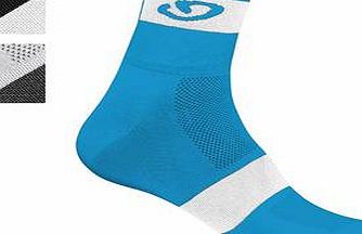 Giro Comp Race Sock