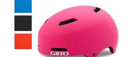 Giro Dime Kids Helmet