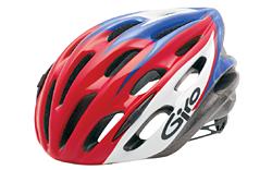 Giro Eclipse Helmet
