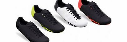 Giro Empire Road Cycling Shoes