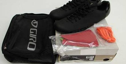 Giro Empire Road Shoe - Eu 43.5 (ex Display)