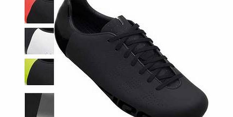 Giro Empire Road Shoe