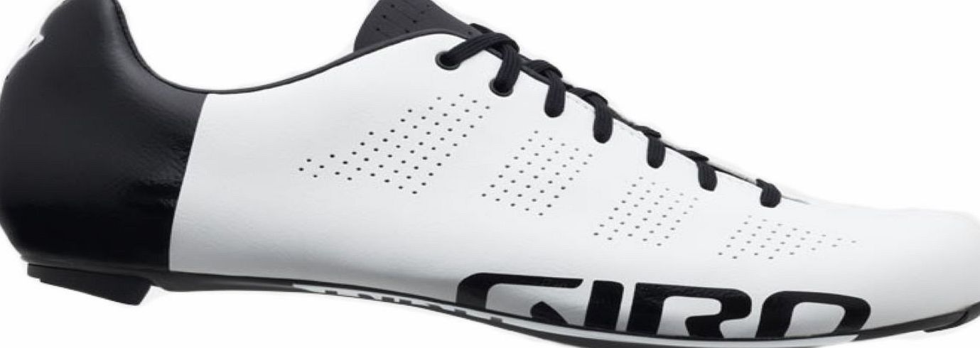 Giro Empire Road Shoes Road Shoes