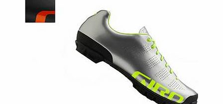 Giro Empire Vr90 Mtb Shoe