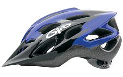 Giro Encinal Helmet