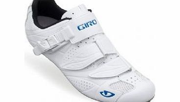 Giro Espada Womens Road Cycling Shoes