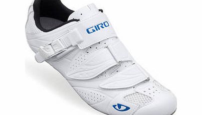 Giro Espada Womens Road Shoe