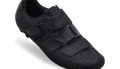 Giro Factor Hv Acc Road Shoe High Volume Wide Fit