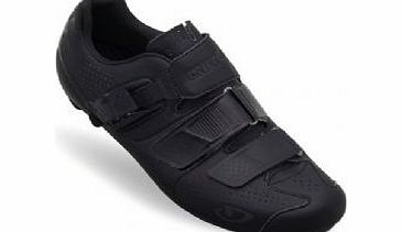 Giro Factor Hv Road Cycling Shoes