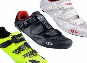 Giro Factor Road Shoes