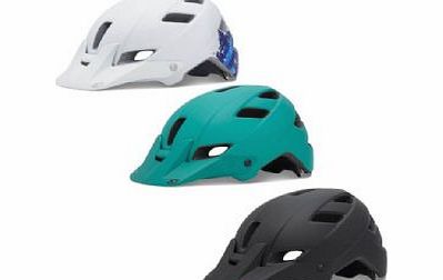 Giro Feather Womens Helmet