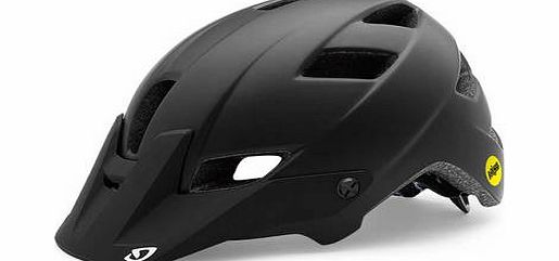 Giro Feather Womens Mips Helmet