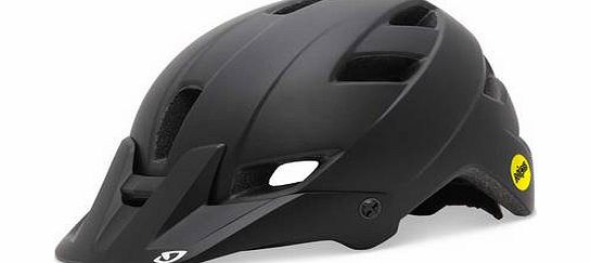 Giro Feature Mips Helmet