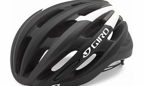 Giro Foray Cycle Helmet